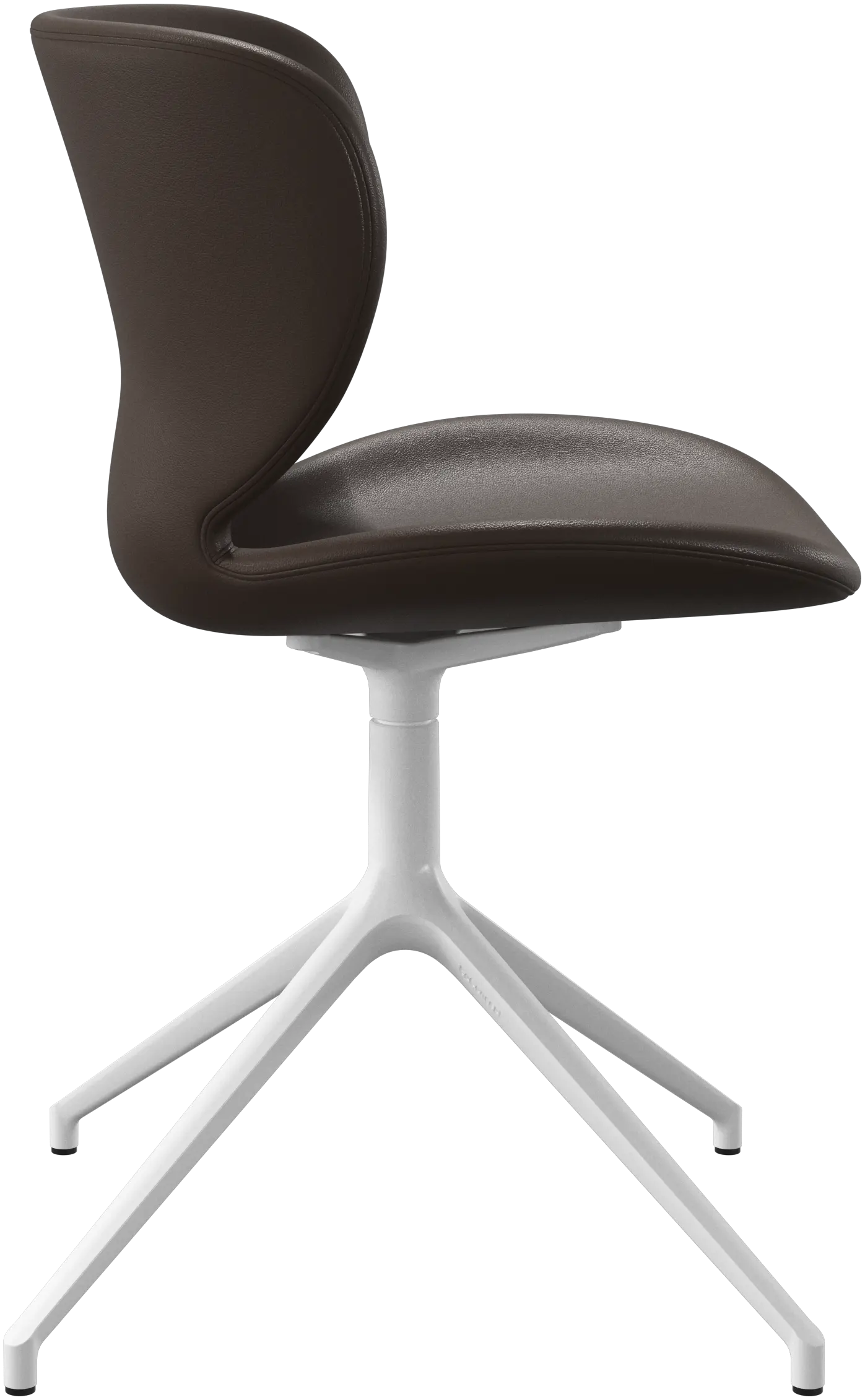 2667089_PNG-Web 72dpi.png?